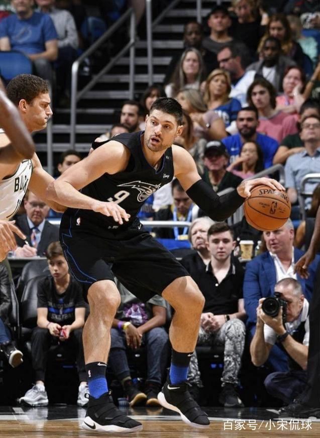 德天空记者 德天空记者