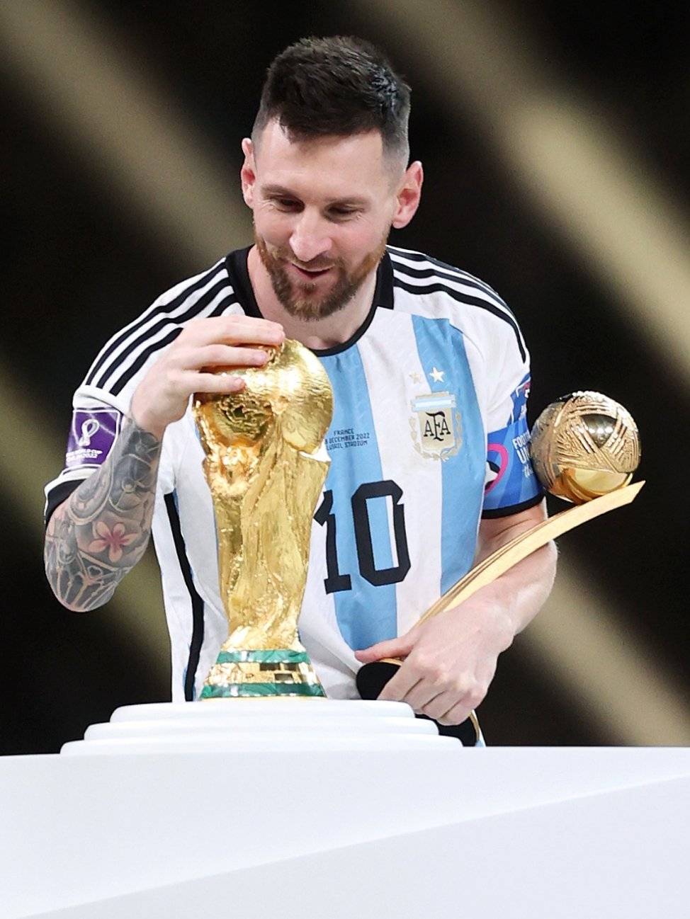 15年夏窗 15年夏窗