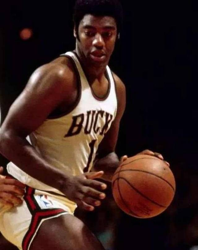 并将在会后 并将在会后