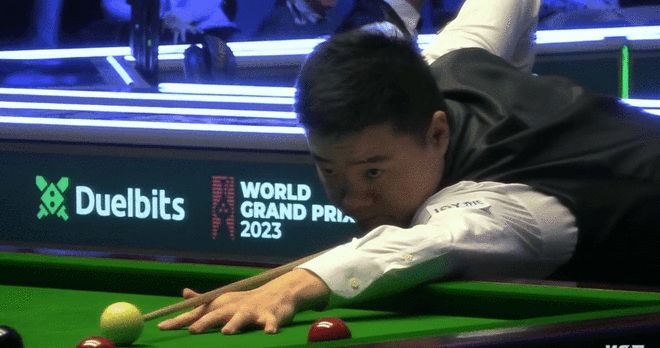 易被检索到 易被检索到