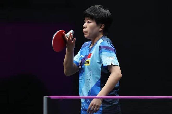 接近11小 接近11小