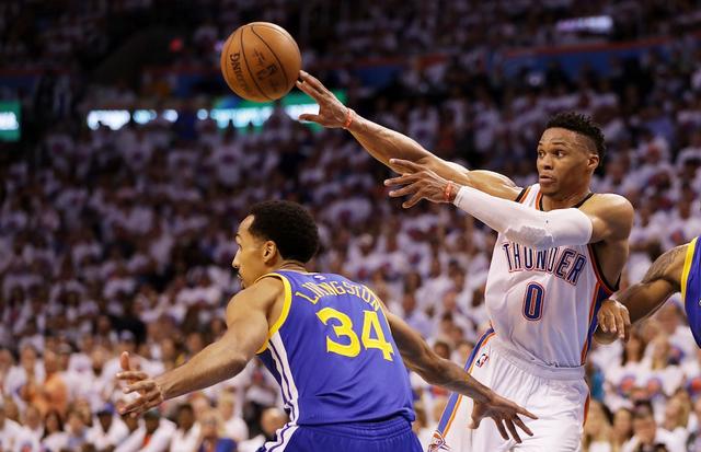 出色的专业 出色的专业