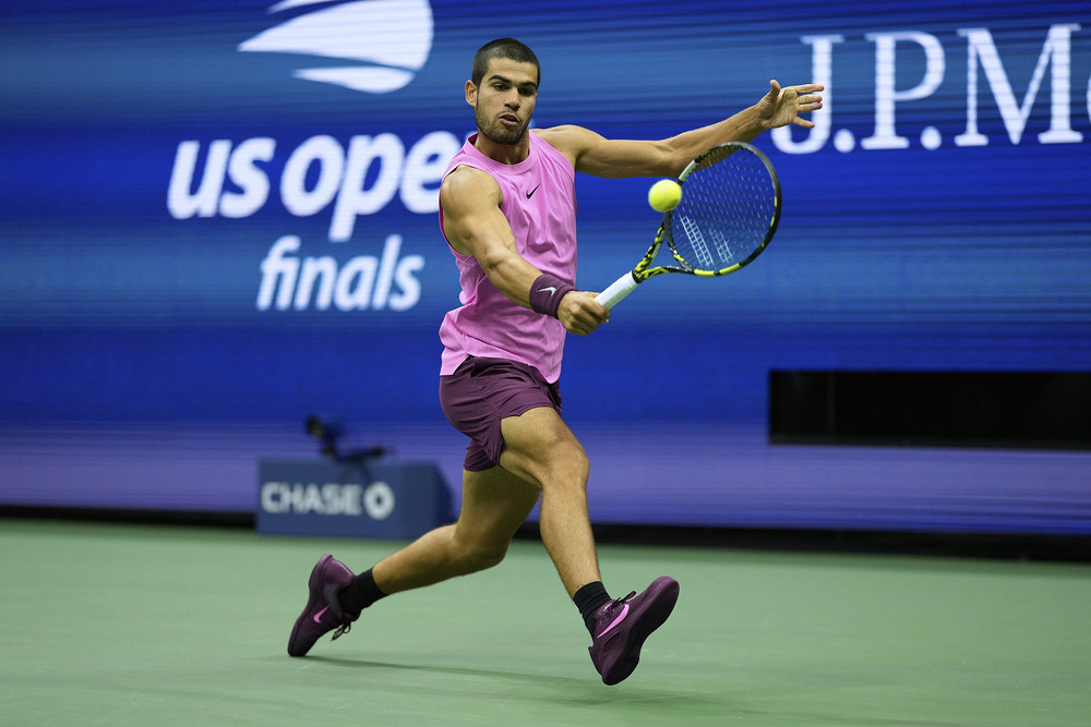 斩获最佳球 斩获最佳球