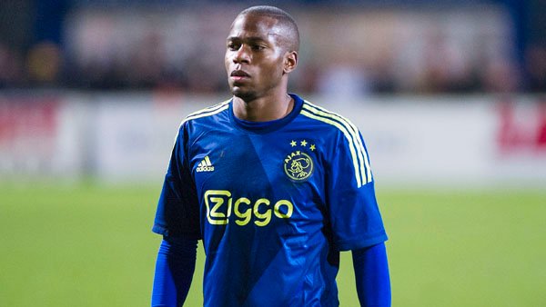 好的体现 好的体现