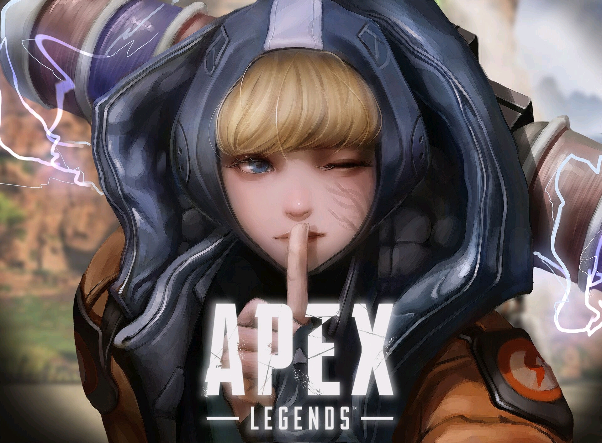 好的体现 好的体现