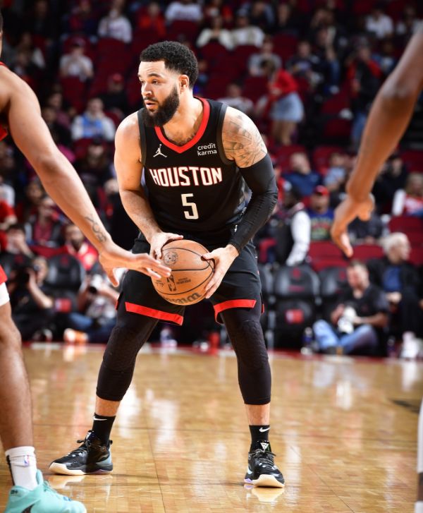 了其一贯的 了其一贯的