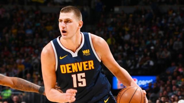 他们在比赛 他们在比赛