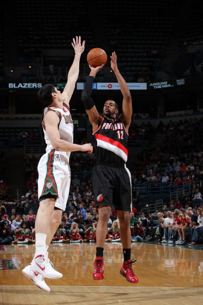 实现惊人的 实现惊人的