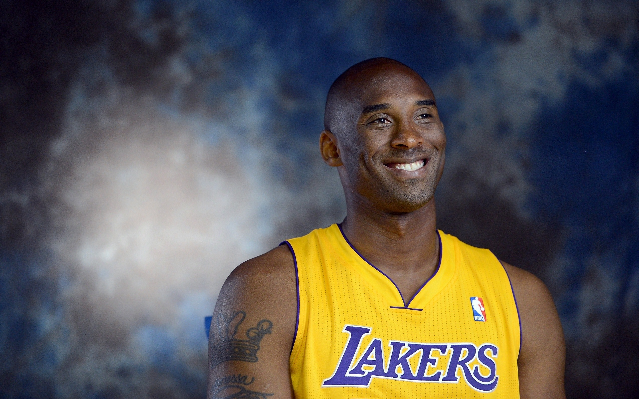 避免类似问 避免类似问