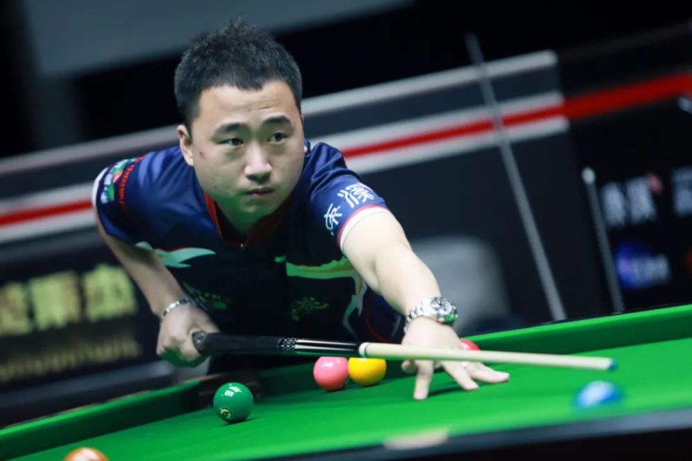 是否借助了 是否借助了