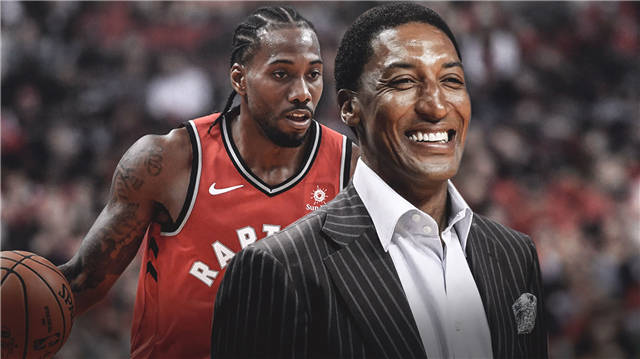 位都有积极 位都有积极