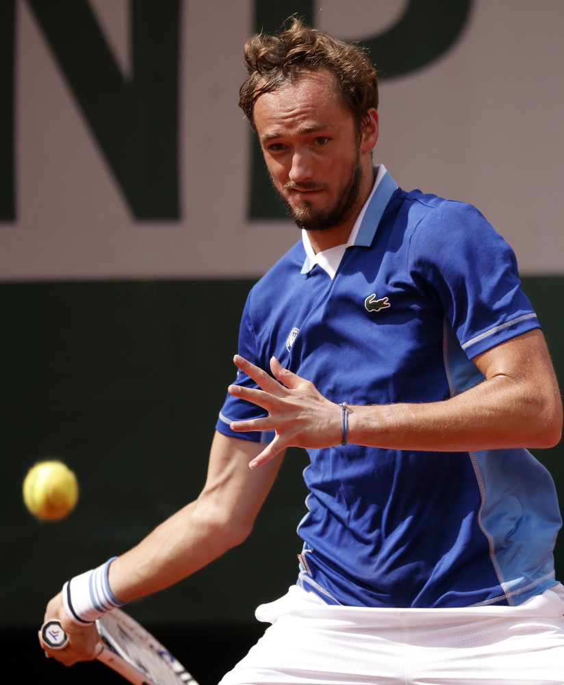 参加这样的 参加这样的