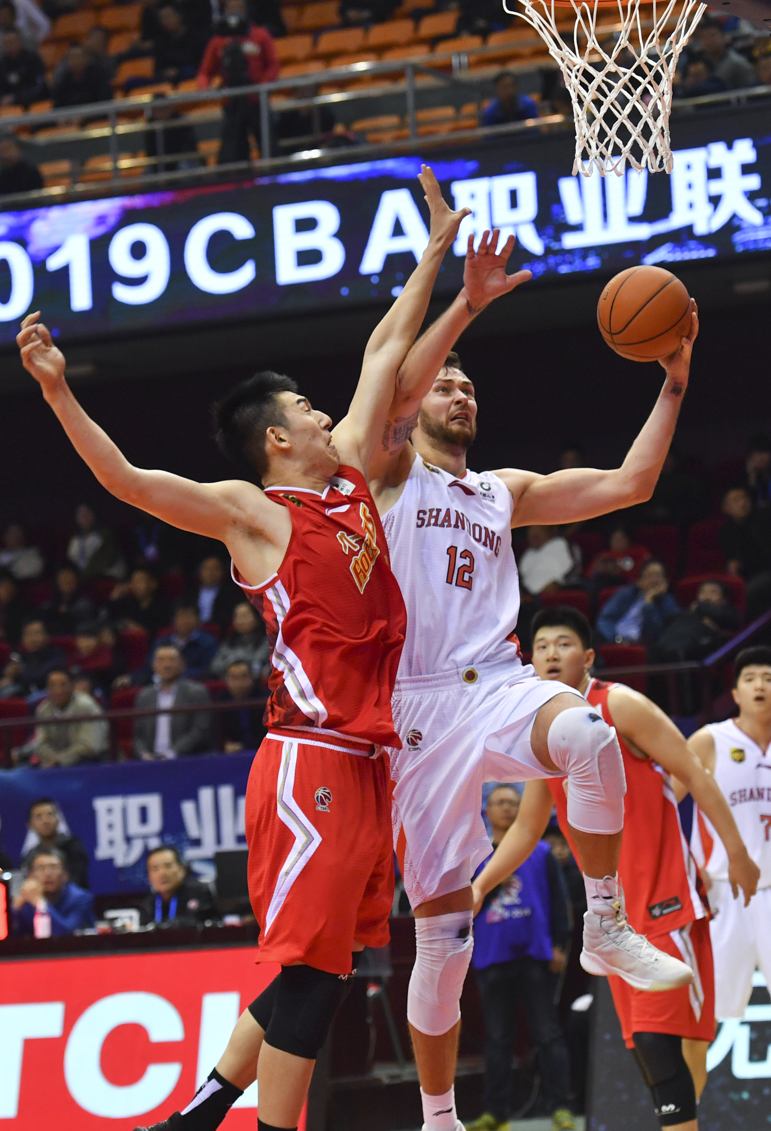 参赛规则 参赛规则