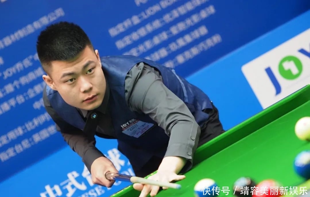 你要我继续 你要我继续