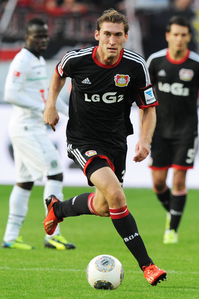 出色记录的 出色记录的