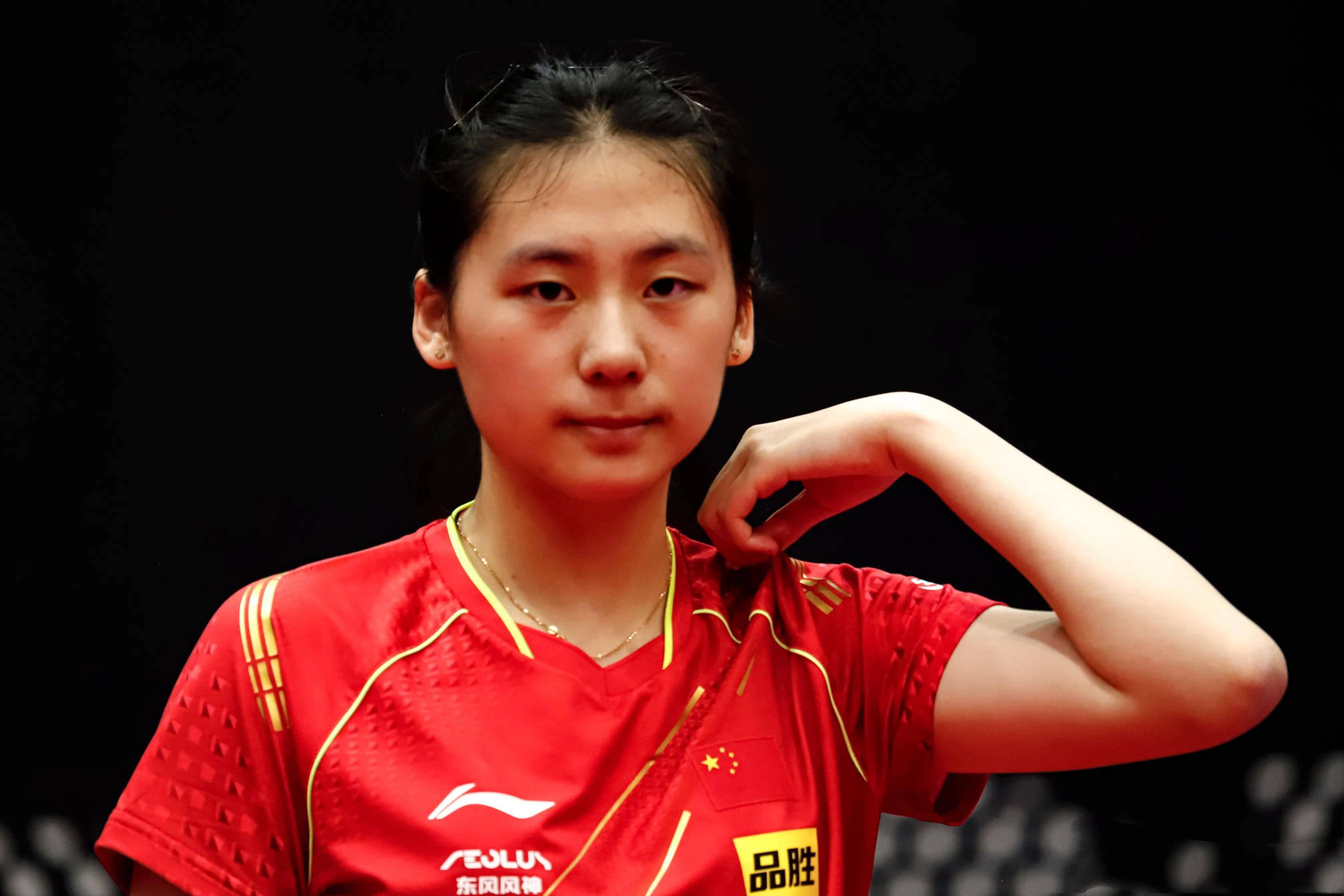 独行侠的进 独行侠的进