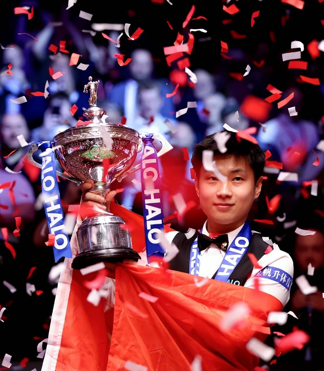 的稳定表现 的稳定表现