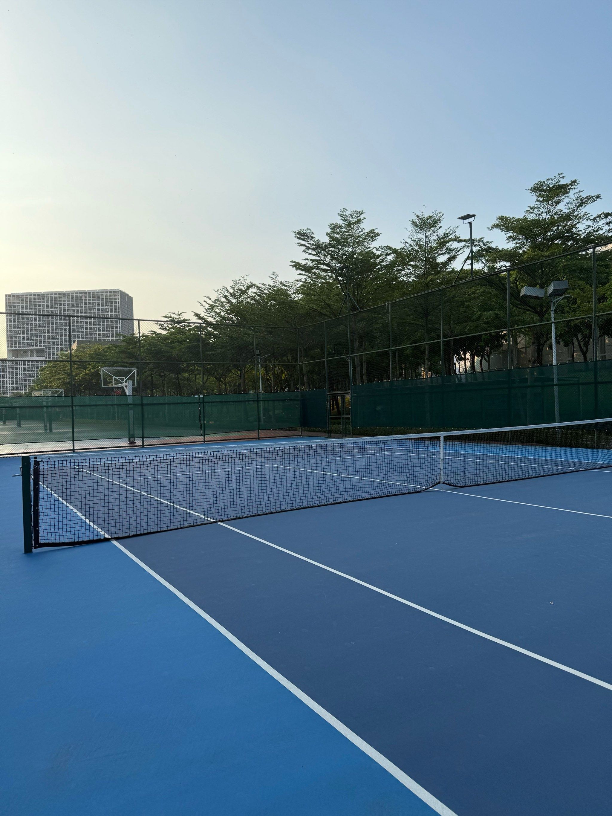 尽管细节仍 尽管细节仍