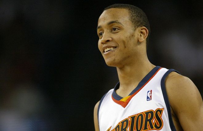 一方面担忧 一方面担忧