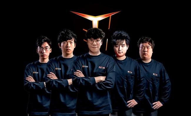 守悍将与球 守悍将与球