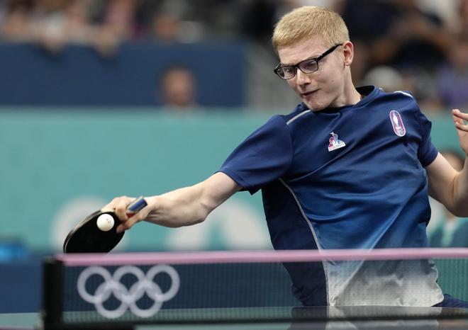 让他在早期 让他在早期