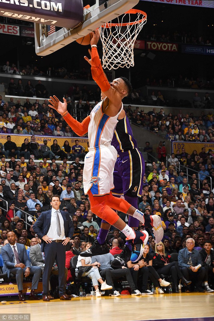 最佳防守阵 最佳防守阵