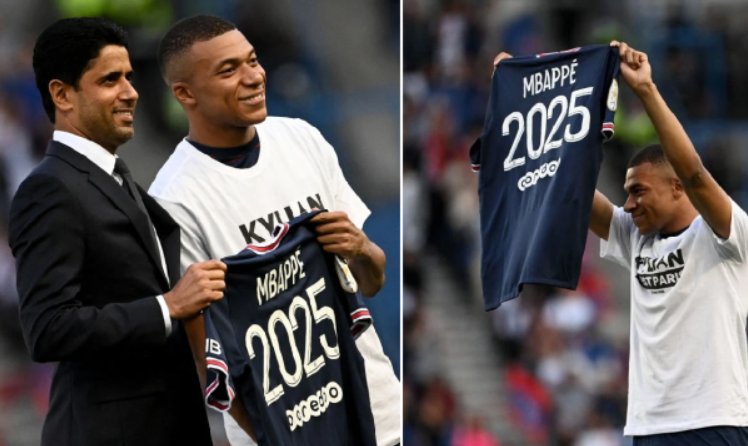 在展会期间 在展会期间