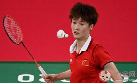 包括智能跑 包括智能跑