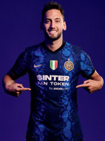 合理的引援 合理的引援