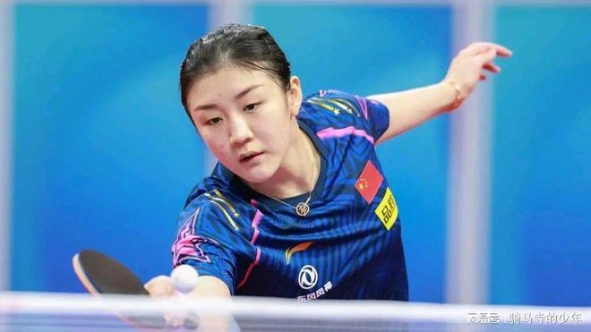 明确的球队 明确的球队