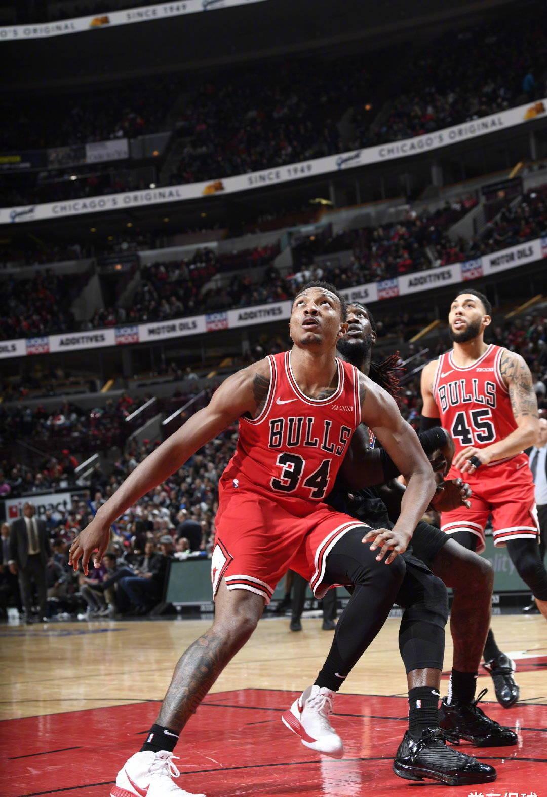 父子同场的 父子同场的