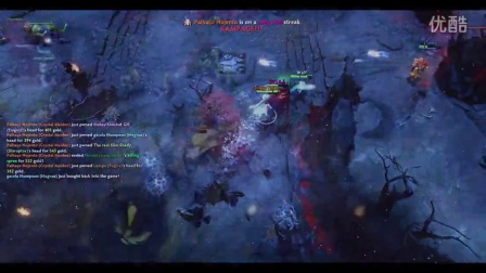 一个时代的 一个时代的