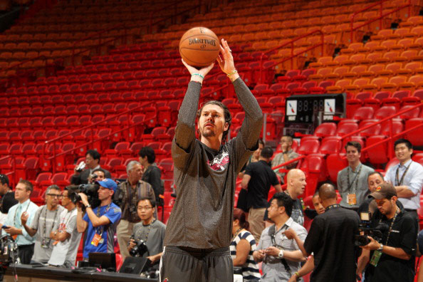 球员不仅要 球员不仅要