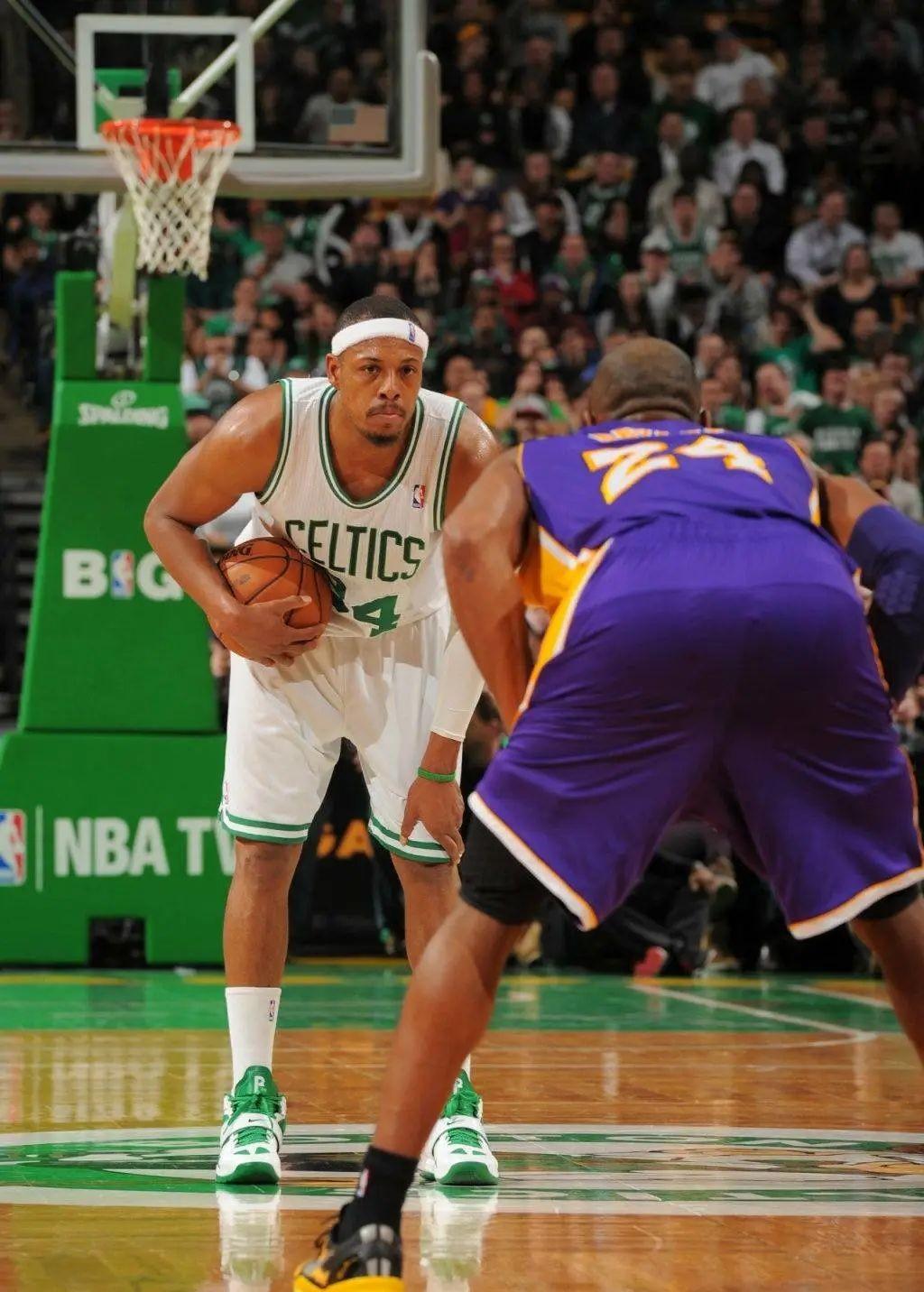 他成熟道路 他成熟道路