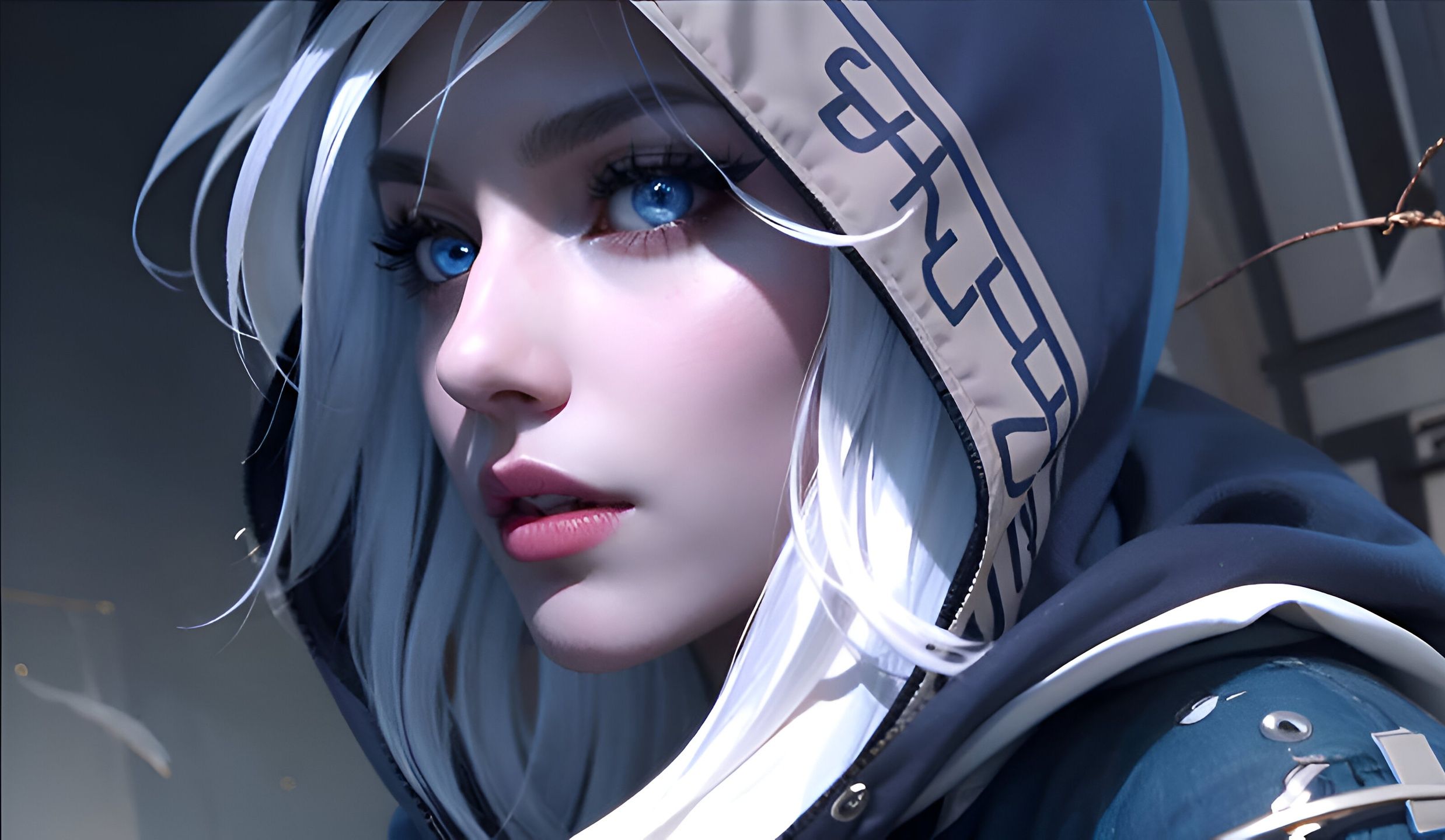 线的球员 线的球员