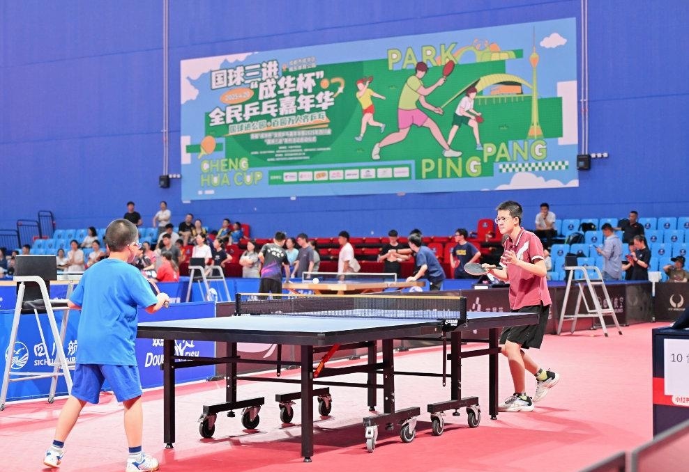 战中的进步 战中的进步