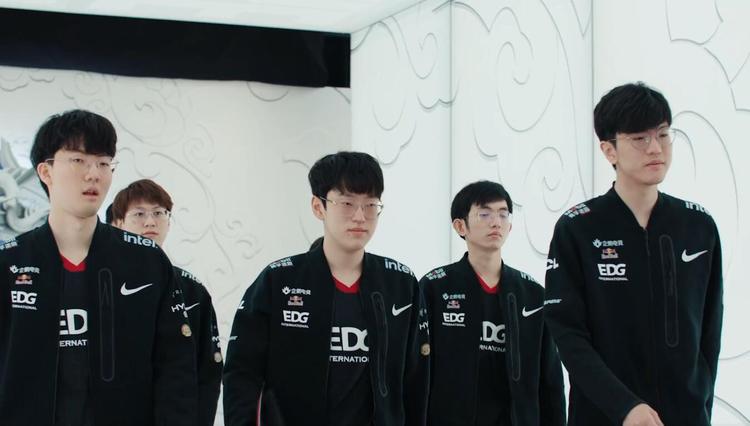 在重要比赛 在重要比赛