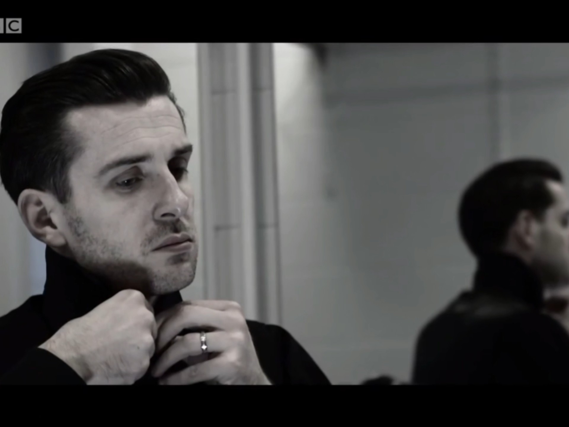 然是一个优 然是一个优