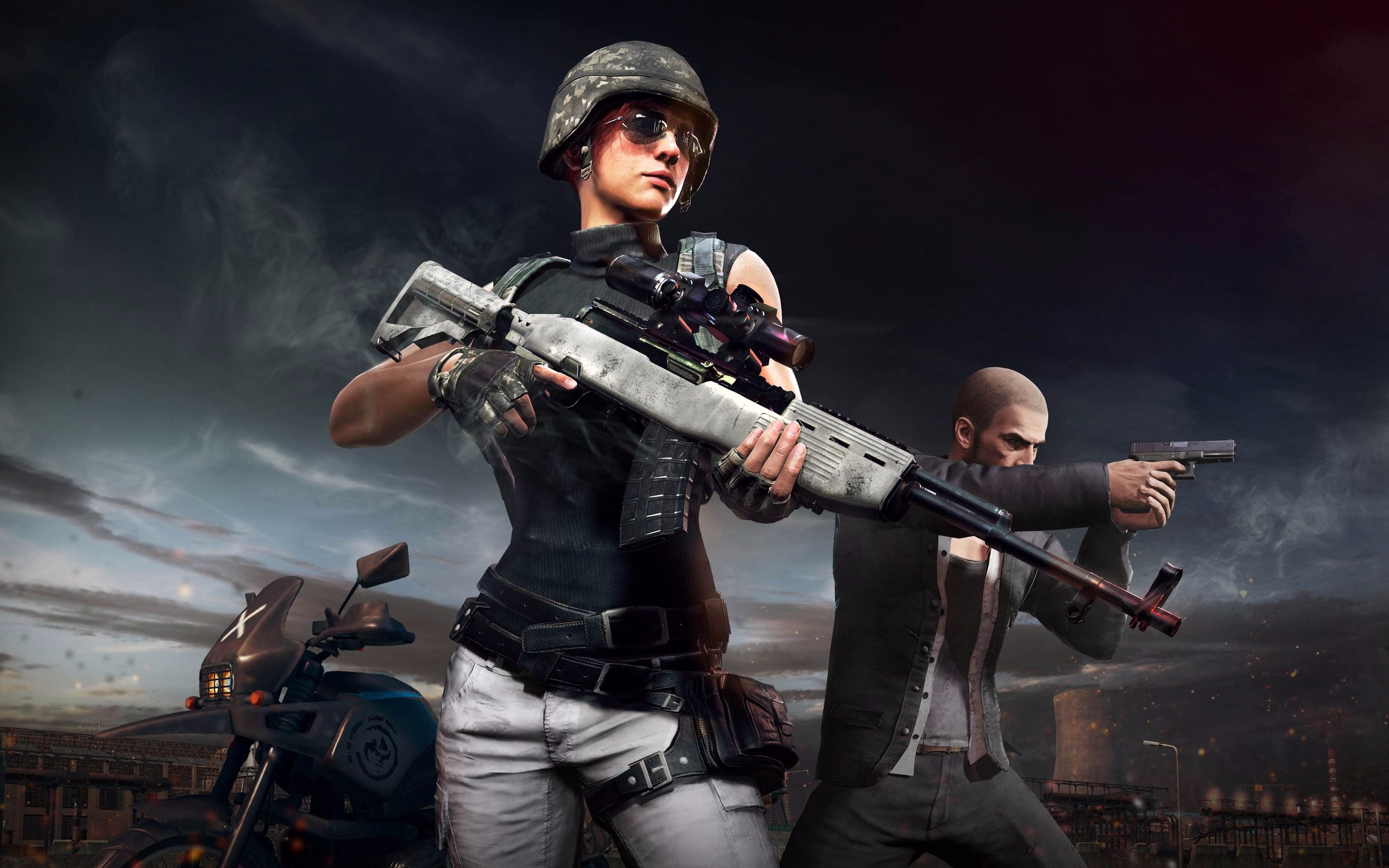 存的一段旅 存的一段旅