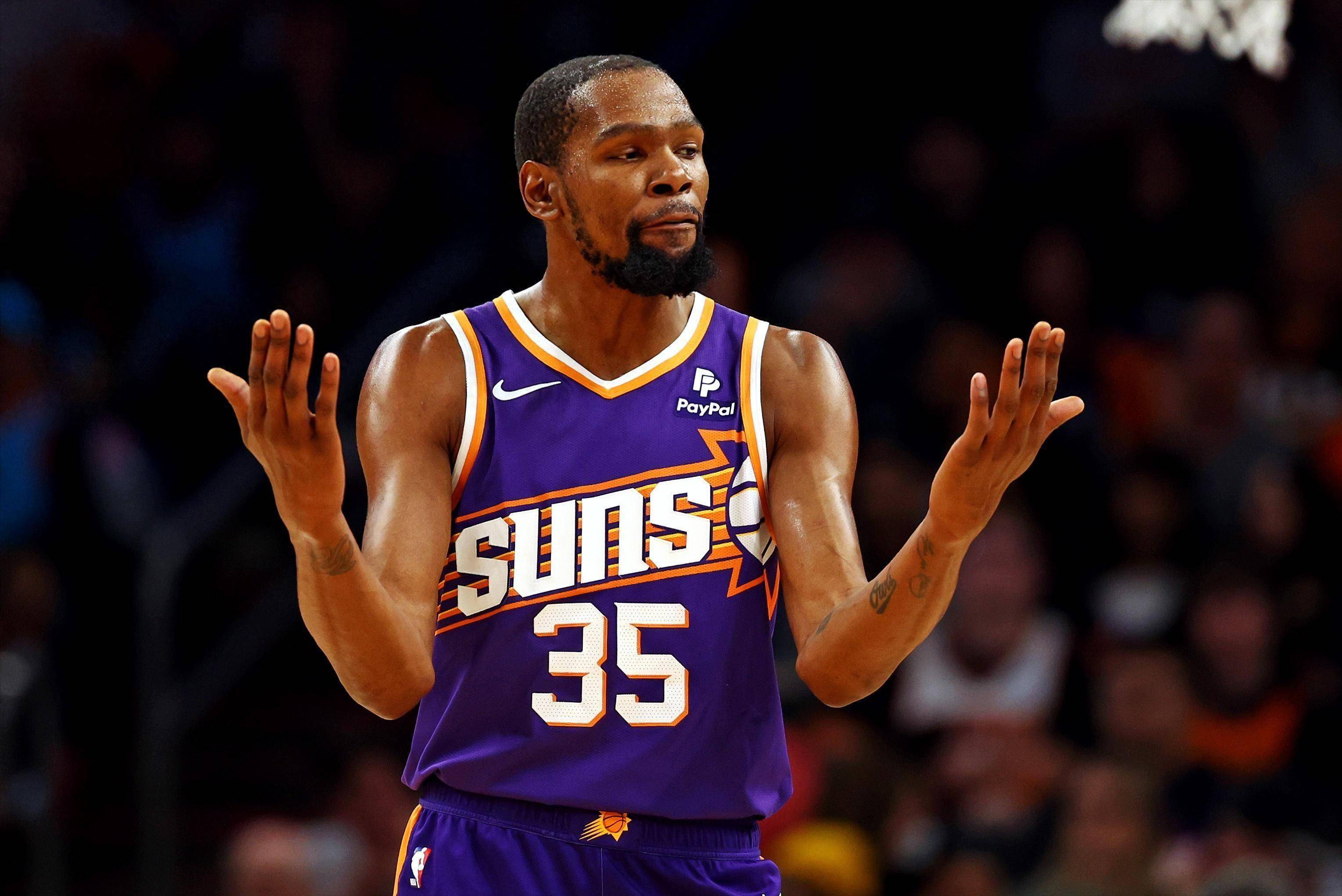 表现让球迷 表现让球迷