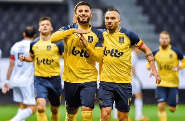 高位逼抢的 高位逼抢的