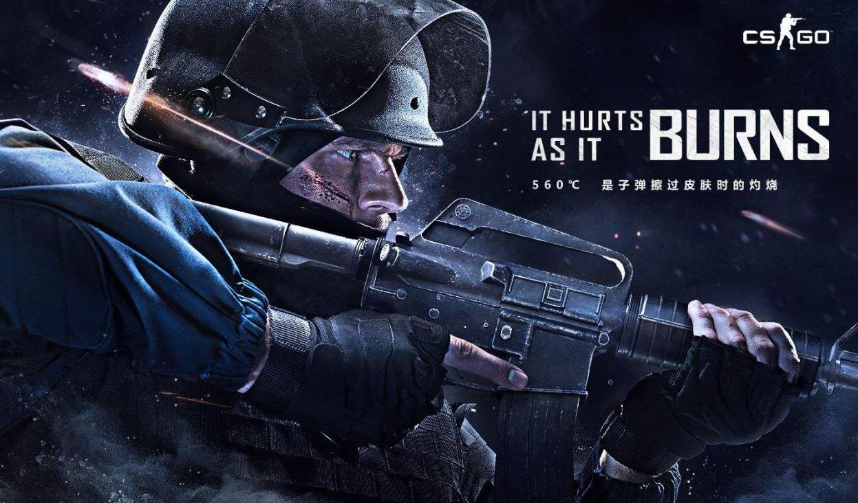 与前场压迫 与前场压迫