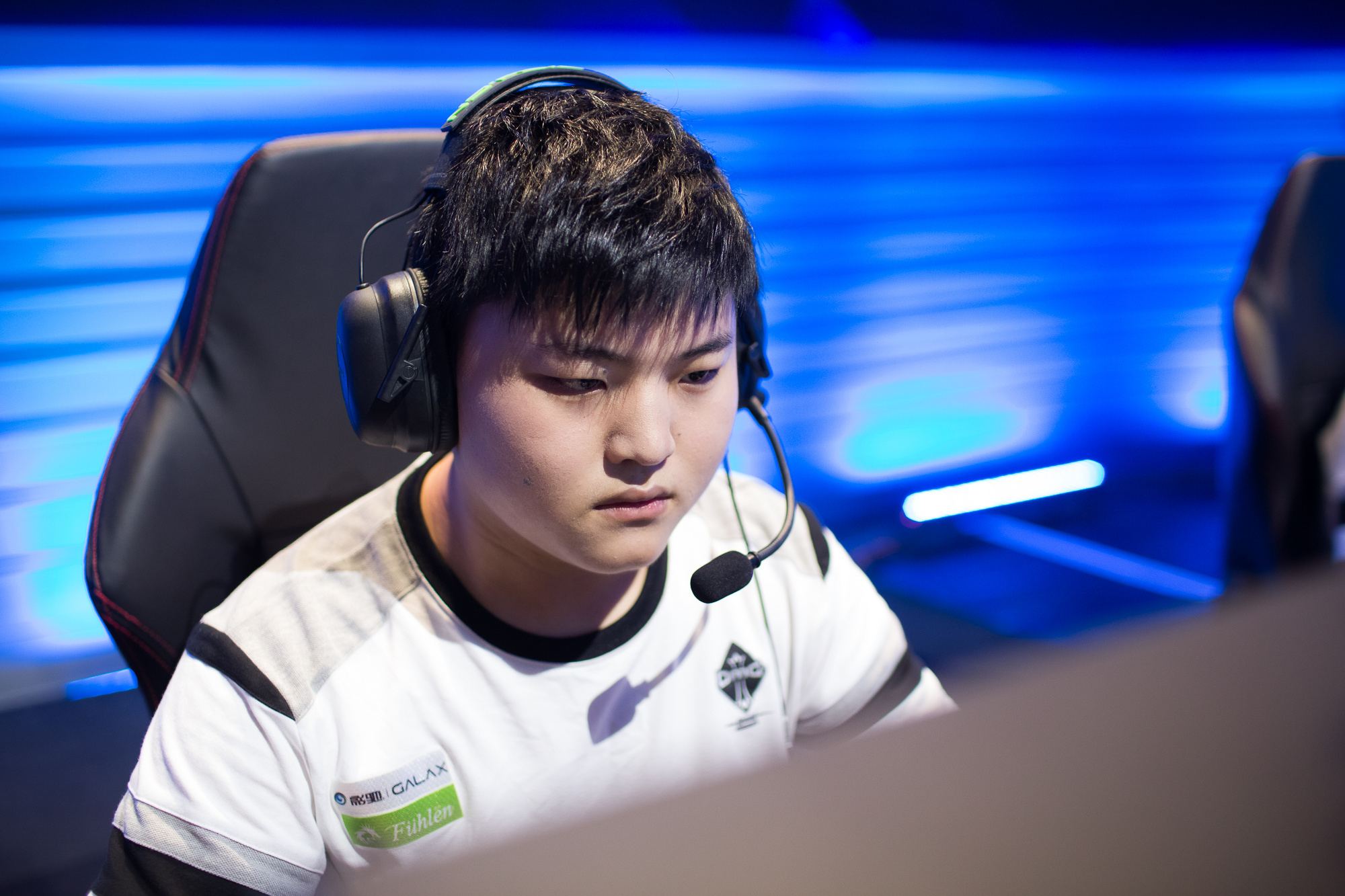 就直面这类 就直面这类