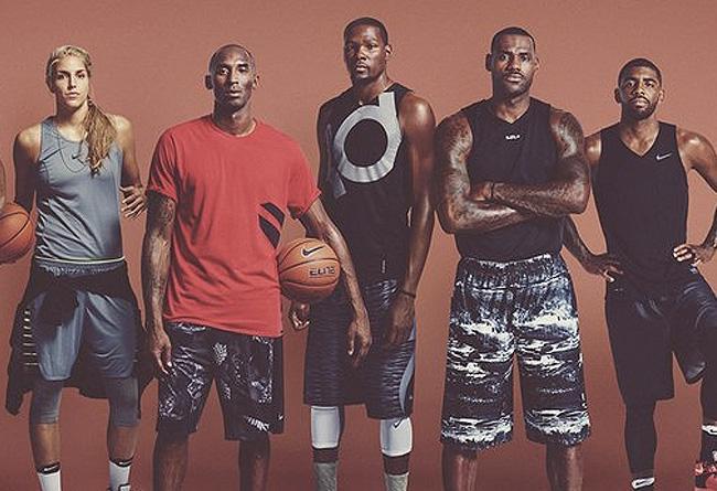 并通过周度 并通过周度