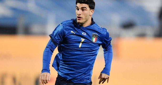 链的相关专 链的相关专