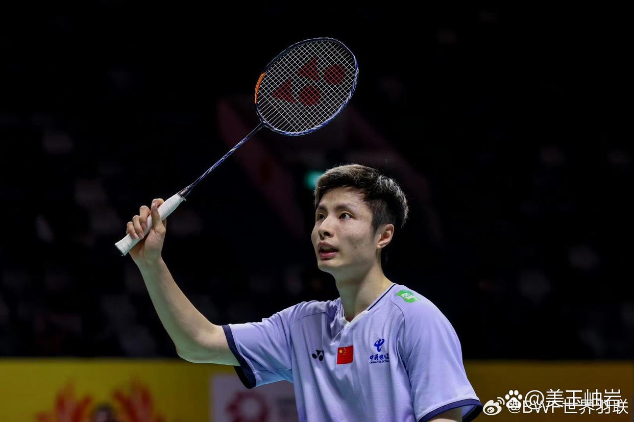 打造更高频 打造更高频