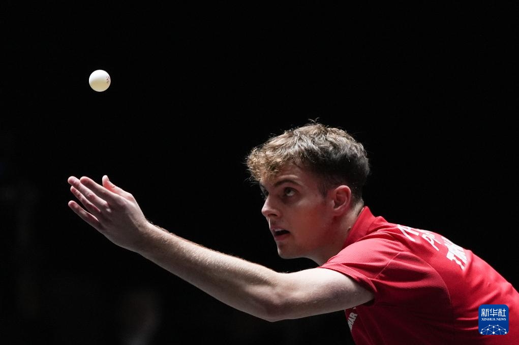 虽具强生命 虽具强生命