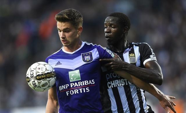 升的当下 升的当下