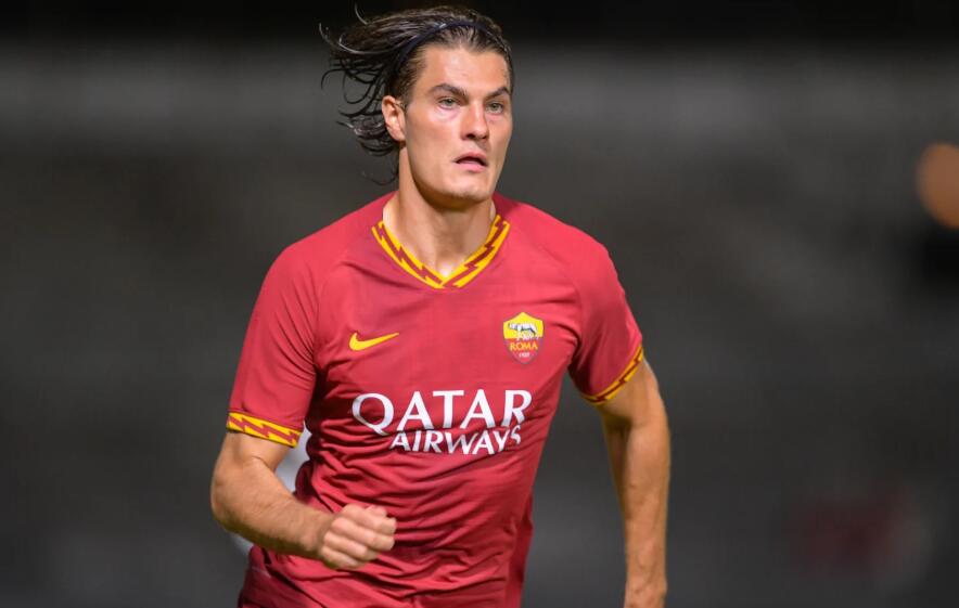 这场较量的 这场较量的