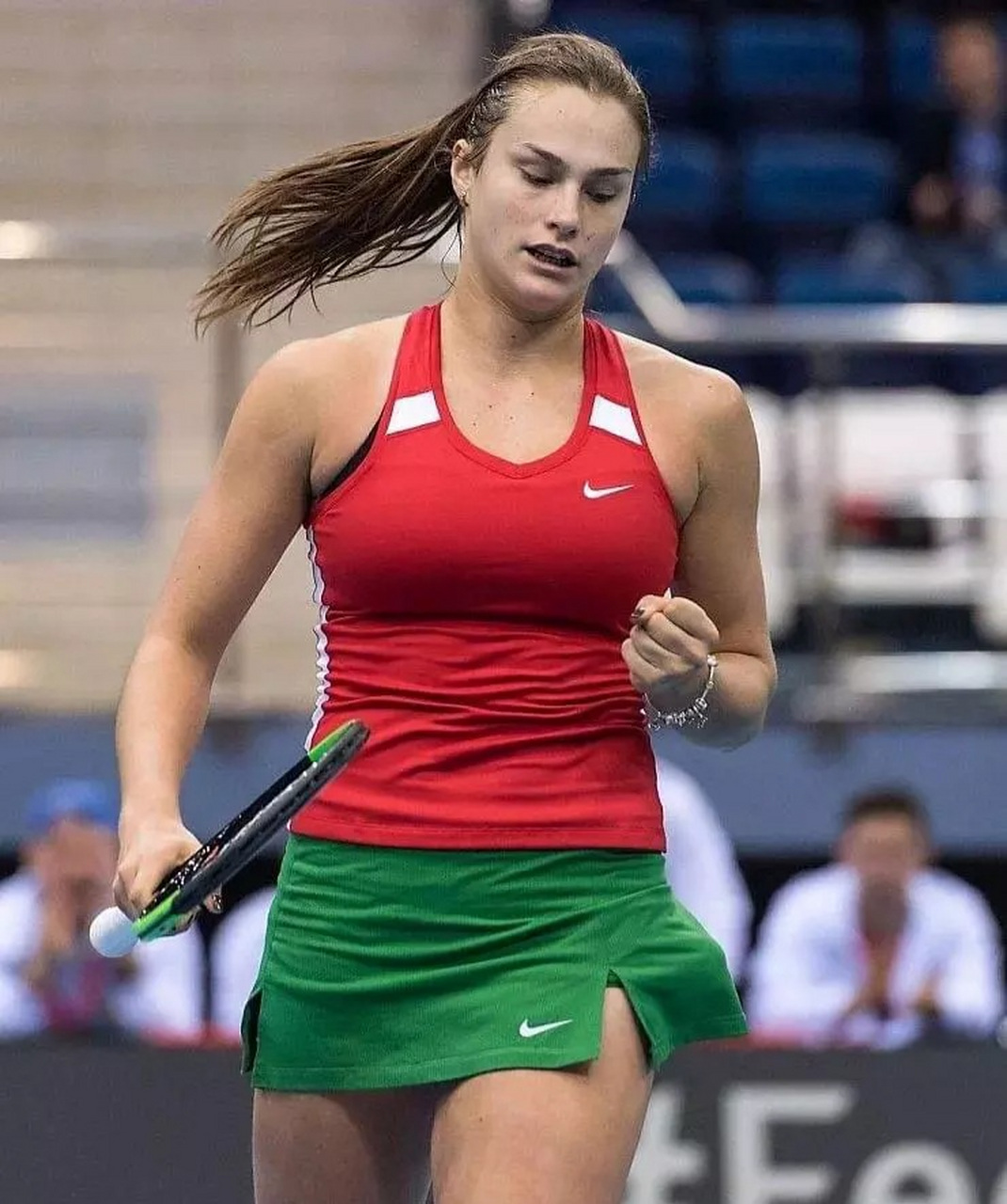 社交素材 社交素材